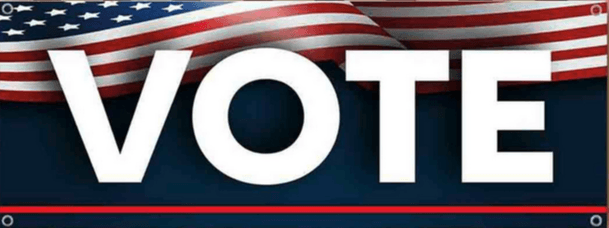 Screen Shot 2024-07-11 at 10.35.13 AM