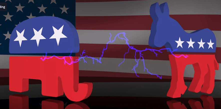 Screen Shot 2024-08-19 at 11.19.57 AM