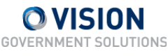 Vision Government Solutions