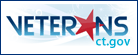 VeteransCT.gov