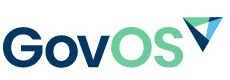 GovOs